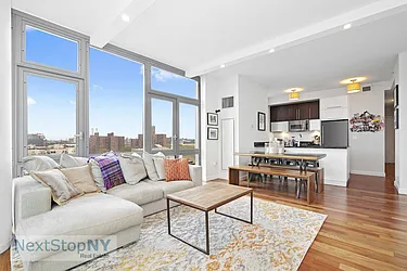 Sold by NextStopNY