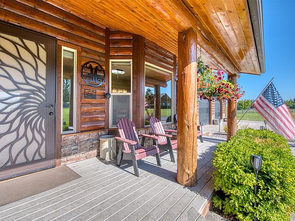 3rd image of 786 Moondance Ln