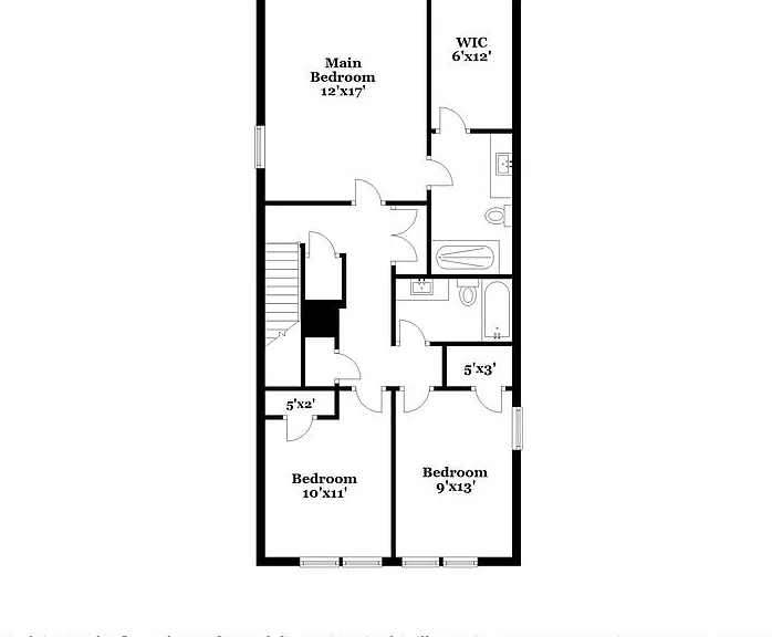 338 Stone Arbor Way — Photo 3