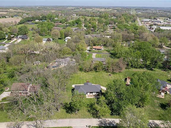 5th image of 13491 Heritage Dr