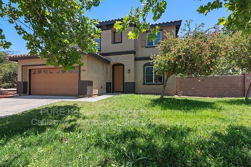 1st image of 29055 Emerald Cir
