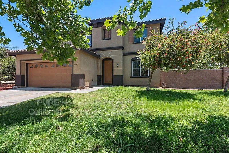 29055 Emerald Cir