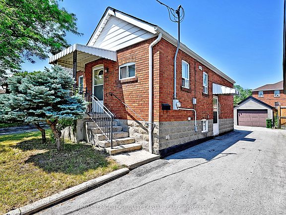 3rd image of 232 Church St