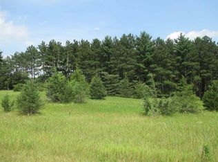 L82 & L83 Golf Ridge Rd, Montello, WI 53949