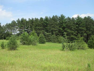 L82 & L83 Golf Ridge Rd, Montello, WI, 53949