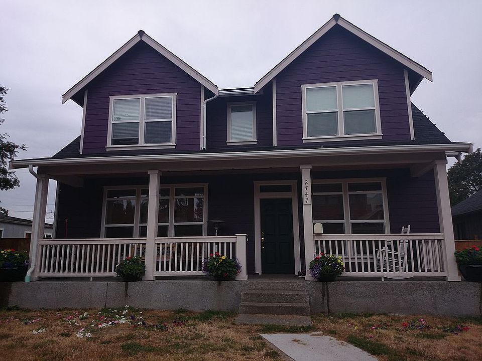 1st image of 2747 44th Ave SW