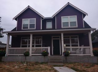 2747 44th Ave SW, Seattle, WA 98116