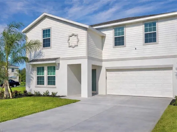 12075 Savanna Lakes BLVD, LEHIGH ACRES, FL 33974