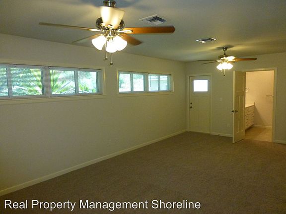 4th image of 1101 Haisley Ave