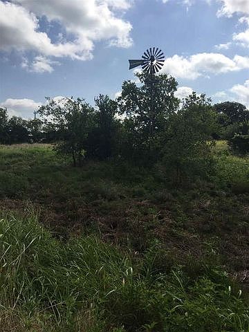 1st image of CR 245