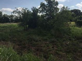 CR 245, Gatesville, TX 76528