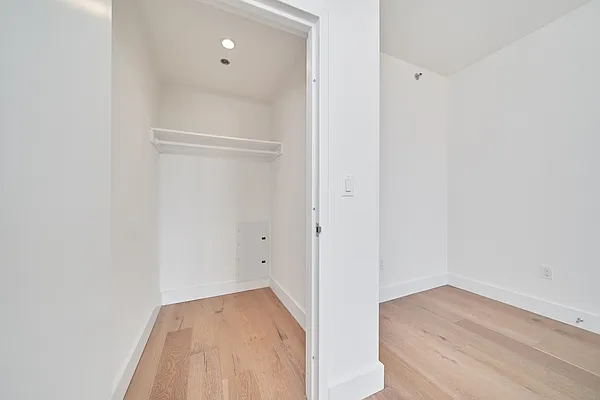 Rented by Living New York | media 27