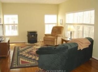 3228 Ina Chase, Chesapeake Beach, MD 20732