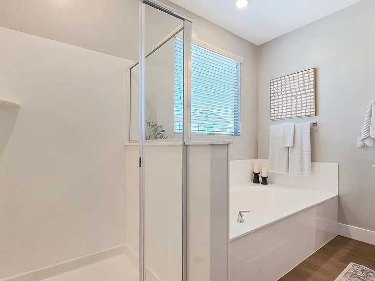 17750 W Jojoba Rd — Photo 32