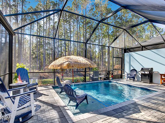 2nd image of 850 Margaritaville Ave