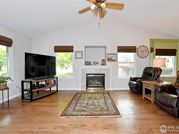 3rd image of 1131 Sandra Dr