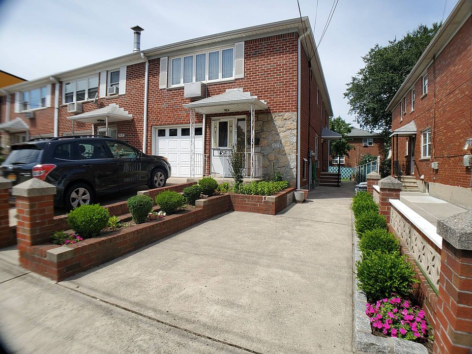 1st image of 150-31 25th Ave