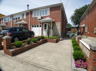 150-31 25th Ave, Whitestone, NY 11357