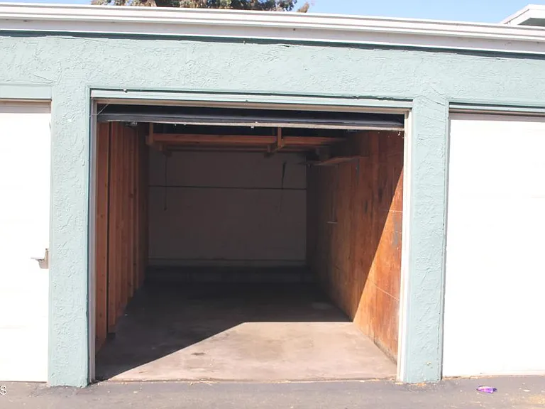 1300 Saratoga Ave #1201 — Photo 26
