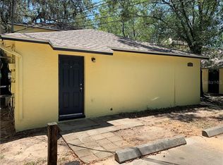 4009 E Bird St #AC, Tampa, FL 33617