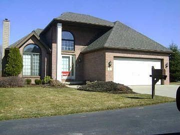 1st image of 1 Ashby Ct