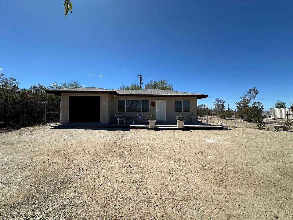 1st image of 7054 Broad St