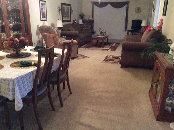 2nd image of 4119 Heron Way