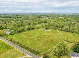 64th Ave, Hartford, MI 49057