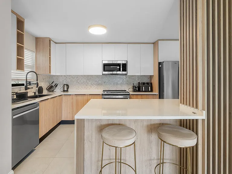 516 Osprey Dr #16B — Photo 31