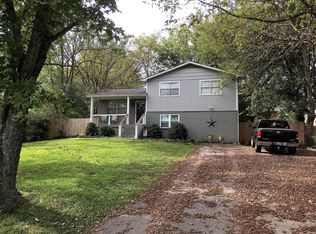 153 Cadet Ln, Franklin, TN 37064