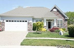 1st image of 35571 Dry Brook Dr