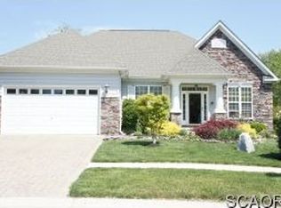 35571 Dry Brook Dr, Rehoboth Beach, DE 19971
