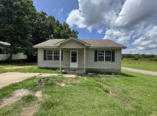 328 W Main St, Ripley, TN 38063