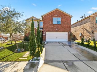 9305 Plum Ct, Forney, TX 75126