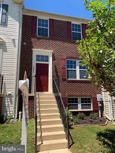 2052 Spring Run Cir, Frederick, MD, 21702