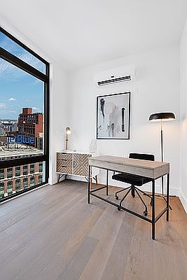 2nd image of 42-10 27th St #10H