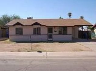 763 E Oakland St, Chandler, AZ 85225
