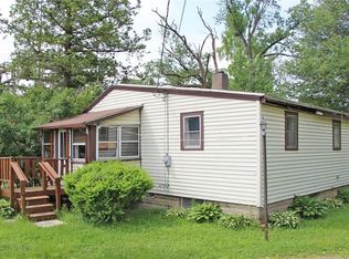 1617 Lehigh St, Erie, PA 16509