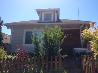 2415 E Marion St, Seattle, WA 98122