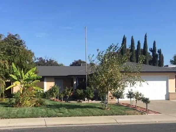 9222 Lariat Ln, Stockton, CA 95210