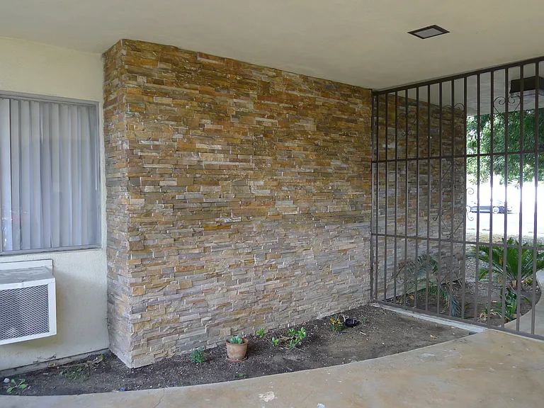 8740 Topanga Canyon Blvd #6 — Photo 48