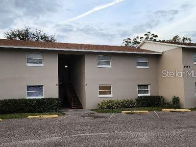 5885 DAHLIA DRIVE #11  (106), Orlando, FL, 32807