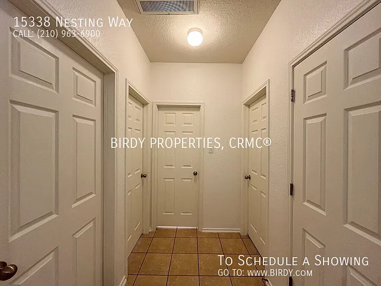 15338 Nesting Way — Photo 28