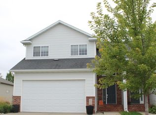 6234 14th St S, Fargo, ND 58104