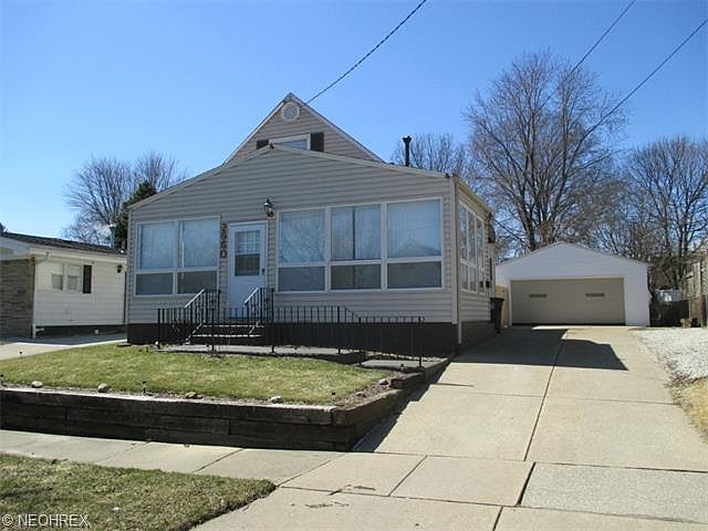 1st image of 2960 Stockton Ave