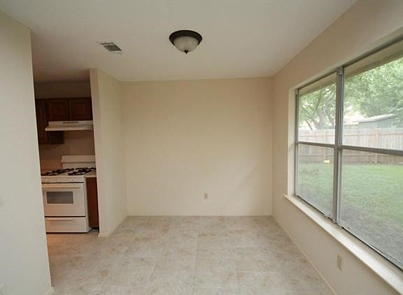 4th image of 5104 Ganymede Dr