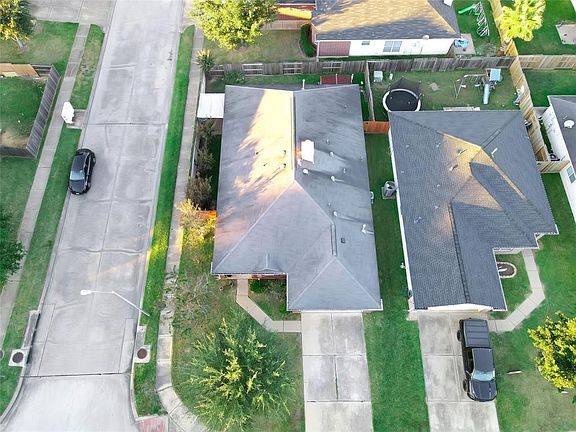 5th image of 15510 Forest Creek Farms Dr