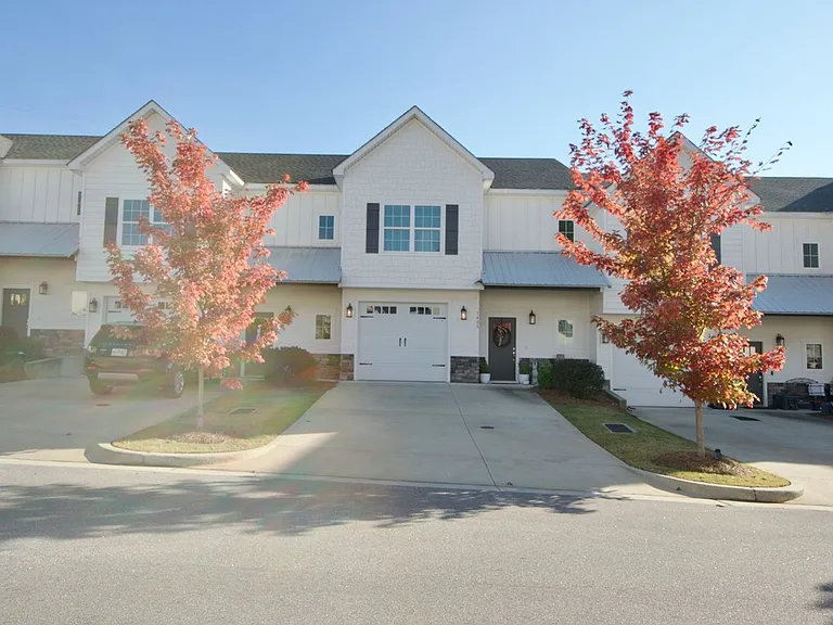 1408 Gatewood Pl — Photo 31