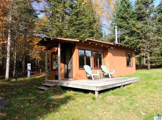 47735 Tri Lakes Rd, Drummond, WI 54832