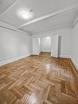 Rented by Swythe, Inc. | media 6